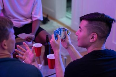  Thế giới giải trí 